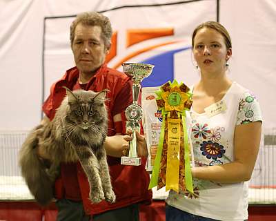 �������� ����� 20-21 �������� 2014 WCF-����� 1-251-169A2360 copy.jpg